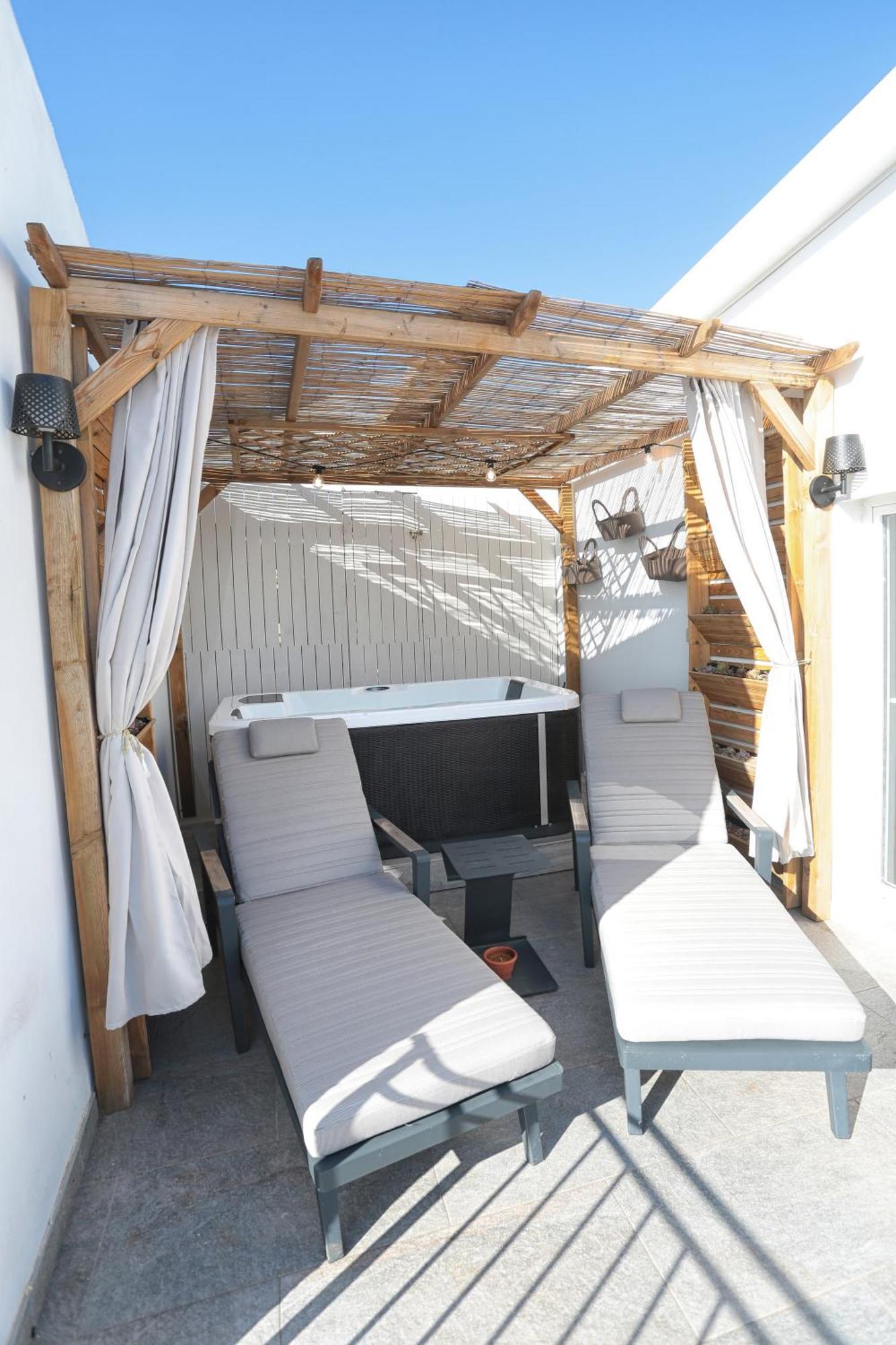 Oikia Atenea Automatic Rooms Agrigento Exterior foto